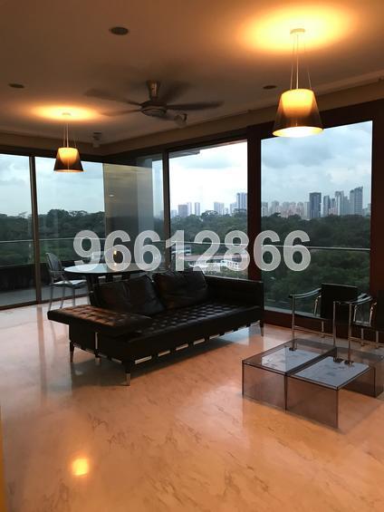 One Robin (D10), Apartment #152403782